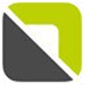 Relution  Enterprise Mobility Management Suite Alternatives