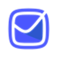Remail Alternatives