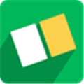 Remake Word Puzzle Game Alternatives