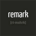 Remark Alternatives