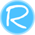 Remarkable Alternatives