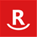 Remarkety Alternatives