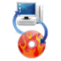 Remastersys Alternatives