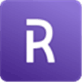 Remedy Alternatives