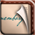 Remembary Connected Diary Alternatives