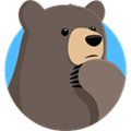 Remembear Alternatives