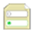 Remember Form Alternatives