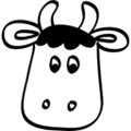 Remember The Milk Alternatives