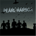 Remembering Pearl Harbor Alternatives