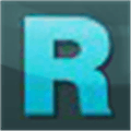 Rememble Alternatives