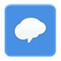 Remind101 Alternatives