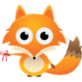 Reminderfox Alternatives