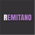 Remitano Alternatives