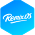 Remix Os Player Alternatives