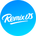 Remix Os Alternatives