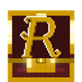 Remixed Dungeon Alternatives