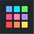 Remixlive Alternatives