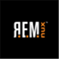 Remnux Alternatives