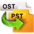 Remo Convert Ost To Pst Alternatives