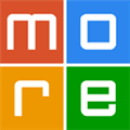 Remo More Alternatives