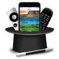 Remote Buddy Alternatives