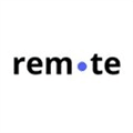 Remote Circle Alternatives