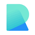 Remote Com Alternatives