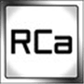 Remote Computer Access Alternatives