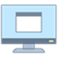 Remote Connection Manager Alternatives