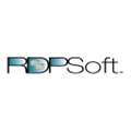 Remote Desktop Commander Suite Alternatives