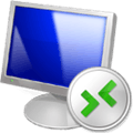 Remote Desktop Connection Alternatives