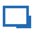 Remote Desktop Manager Alternatives