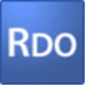 Remote Desktop Organizer Alternatives