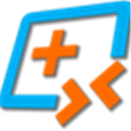 Remote Desktop Plus Alternatives