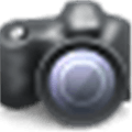 Remote Dslr Control Alternatives