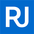 Remote Jobs Vault Alternatives