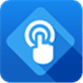 Remote Link Pc Remote  Alternatives