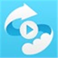Remote Media Manager Pro Alternatives