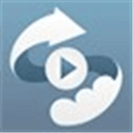 Remote Media Manager Alternatives