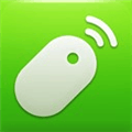 Remote Mouse Alternatives