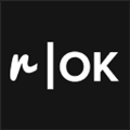 Remote Ok Alternatives