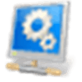 Remote Process Explorer Alternatives