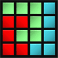 Remote Scheduler Alternatives