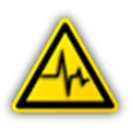 Remote System Monitor Alternatives