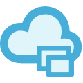Remote To Pc Alternatives