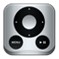 Remote Alternatives