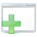 Remoteapp Tool Alternatives