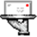 Remotebymail Alternatives