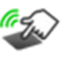 Remotedroid Alternatives