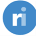 Remoteinterview Alternatives